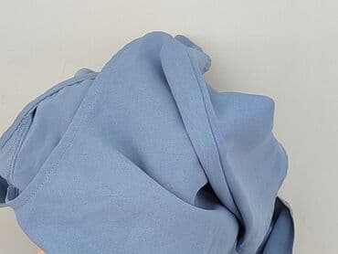 shein sukienki dlugie plus size: Shein, Bluzka damska, rozmiar XL — 7