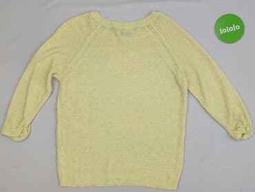 nylon sweter: Sweter damski, rozmiar S — 3