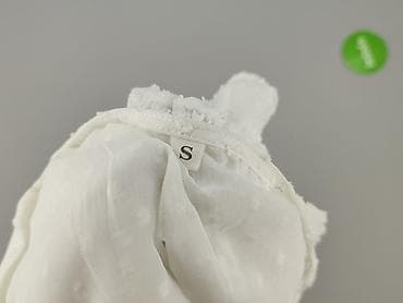 blue motion bluzka: Bluzka damska, rozmiar S — 4