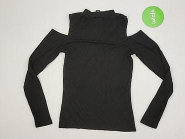 body amisu: Amisu, Top damski, rozmiar XS — 3