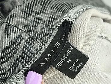 legginsy stringi: Amisu, Legginsy rozmiar M — 4