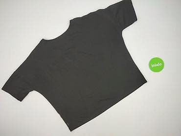 rebel primark: Reserved, T-shirt damski, rozmiar XL — 3