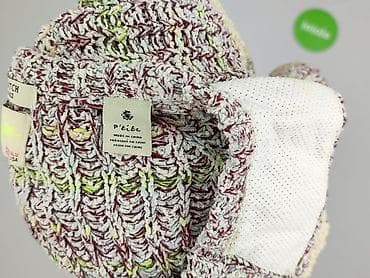 sweter givenchy: Maison Scotch, Sweter damski, rozmiar S — 5