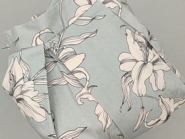 spódnice plisowane midi z paskiem: Spódnica damska, rozmiar M — 5