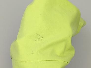 puma sukienki: Adika, Sukienka damska, rozmiar M — 6