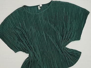 bluza dior: Asos, Bluzka damska, rozmiar M — 1