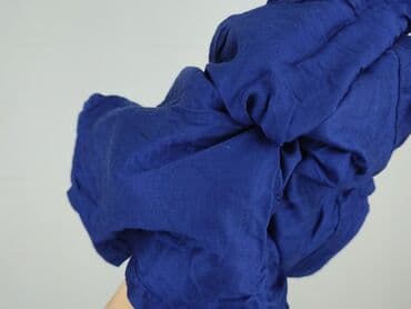 top secret marynarka: Top damski, rozmiar L — 4