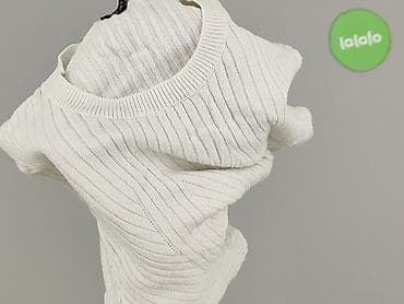 biustonosze h: Brave Soul, Bluzka damska, rozmiar L — 5