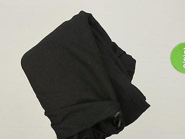 dunnes buty: Dunnes, Top damski, rozmiar L — 8