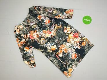 sklep cropp sukienki: Mohito, Sukienka damska, M — 3