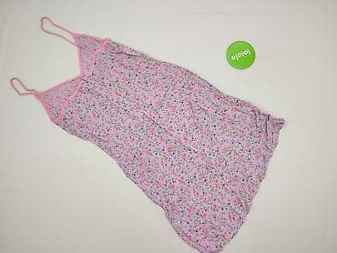 lou pl: Papaya, Sukienka damska, rozmiar L — 3