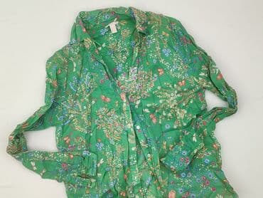 Esprit, Сорочка жіноча, S