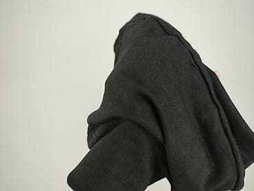 rozmiar 52: Legginsy rozmiar M — 5
