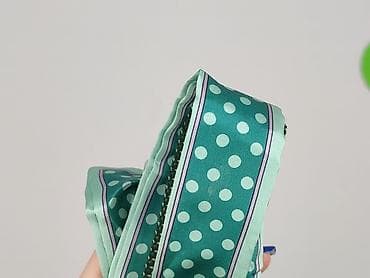 second hand things: Pasek, Damskie, stan - Idealny — 4