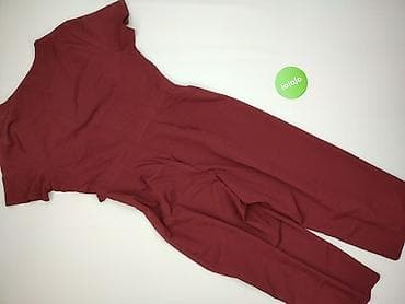 misguided sukienki: Missguided, Kombinezon damski, rozmiar M — 4