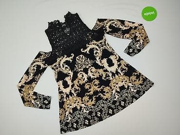 bodysuit next: BODY FLIRT, Сукня жіноча, розмір S — 2