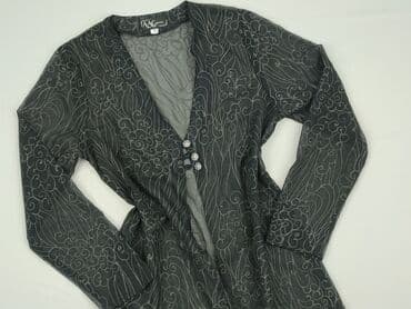 narzutka h: Women`s knitwear, size M (EU 38) — 1