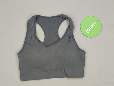 bluzki sportowa damskie długi rękaw: Top damski, rozmiar S — 2