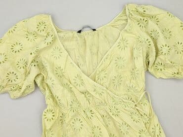 zalando sukienka mango: Zara, Sukienka damska, L — 1