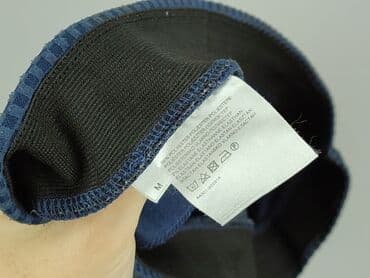 spódnica i sweter do pracy: Yessica, Spódnica damska, rozmiar M — 5