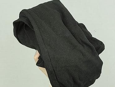 tuniki hm: HDM, Tunika damska, rozmiar S — 6