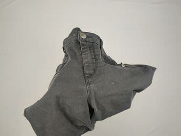 sweter z c a: Jeans for men, S (EU 36), Yessica, condition - Very good — 5