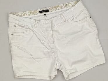 szorty bonprix damskie: Bonita, Szorty damskie, rozmiar XL — 1