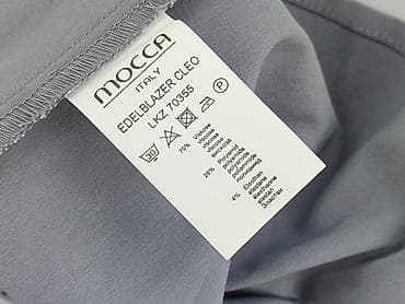 monari kurtka: Kocca, Marynarka damska, rozmiar L — 5