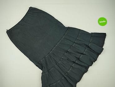 spódnica mango: Marks & Spencer, Spódnica damska, rozmiar XL — 3