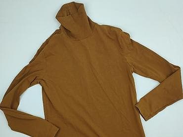 H&M, Golf damski, rozmiar M