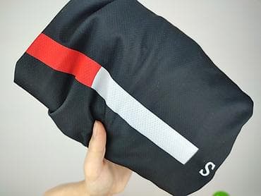 fox flexair: Koszulka dla mężczyzn, rozmiar 2XL — 5