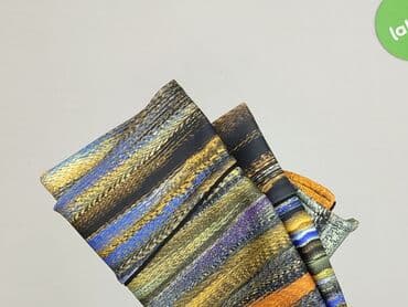 hm spódnice ołówkowe: H&M, Spódnica damska, rozmiar S — 7