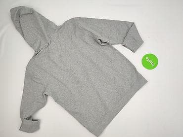 soulcal: Vans, Bluza z kapturem damska, rozmiar XL — 3