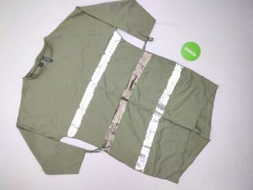 koszulka rainbow high: RAINBOW, Tunika damska, rozmiar L — 2