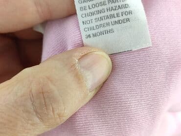 koszulka hugo boss: T-shirt, Monsoon, 2-3 years, 92-98 cm, condition - Perfect — 6