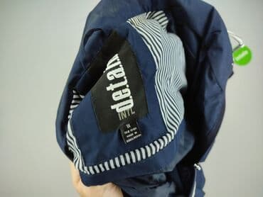 kurtka baseballowa nike: Kurtka przejściowa damska, rozmiar XL — 4