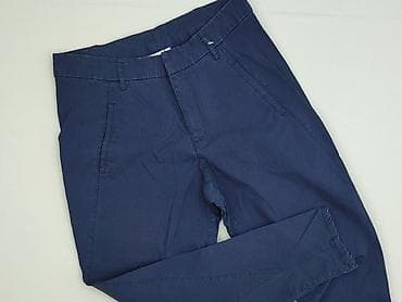 KappAhl, Брюки жіночі, розмір L