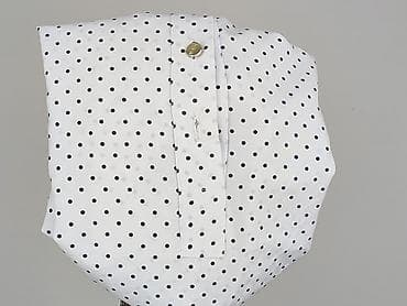 polka: Bluzka damska, rozmiar 2XL — 5