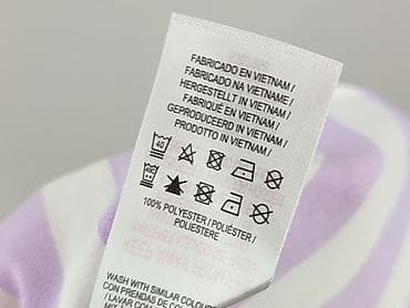 bluzki grenpoint: Primark, Top damski, rozmiar 2XL — 5