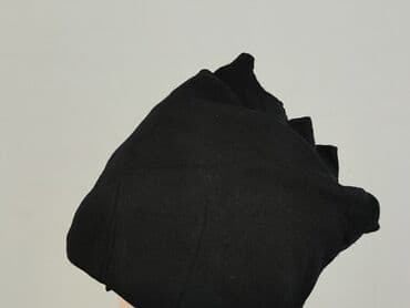 poliamid w swetrze: Sweter damski, rozmiar XL — 6