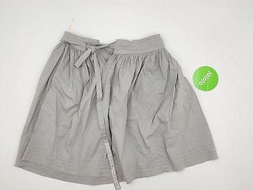 the odder side spódnice: Spódnica damska, rozmiar S — 3