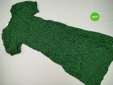 sukienka 116 h m: H&M, Sukienka damska, rozmiar XL — 3