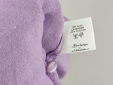 sweter primark: Kardigan damski, rozmiar 3XL — 5