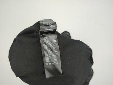 versace sukienki: Vero Moda, Sukienka damska, rozmiar XL — 5