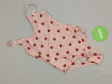 pusheen majtki: Sinsay, Body damskie, rozmiar S — 2