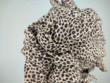 sukienka z piórami vinted: H&M, Sukienka damska, L — 4