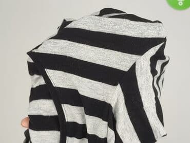 koszule do karmienia lidl: H&M Mama, Tunika damska, rozmiar S — 6