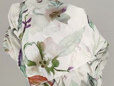 sukienki magmac: Sukienka damska, rozmiar M — 7