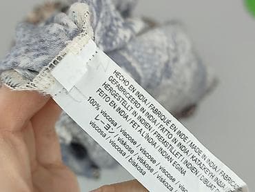 Kobiety: Stradivarius, Sukienka damska, rozmiar M — 5