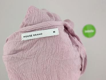 obcisla bluzki: House, Bluzka damska, rozmiar M — 5